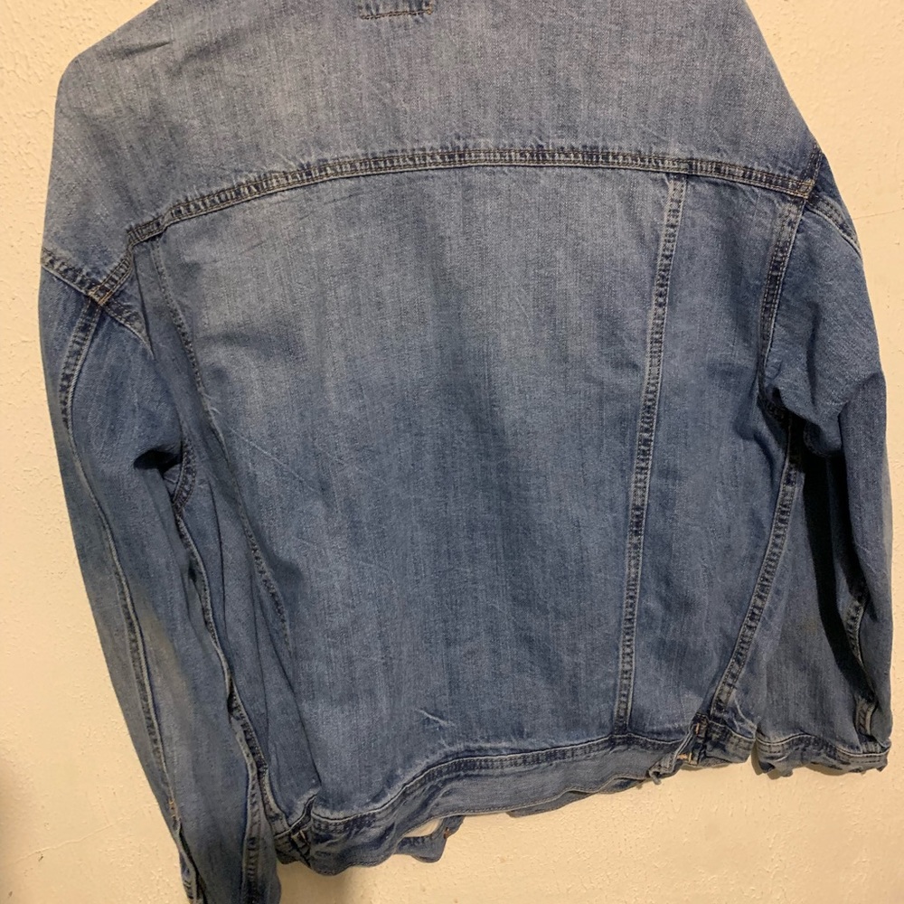 ⭐️ 3 for $15 or 4 for $20⭐️ American Eagle jacket